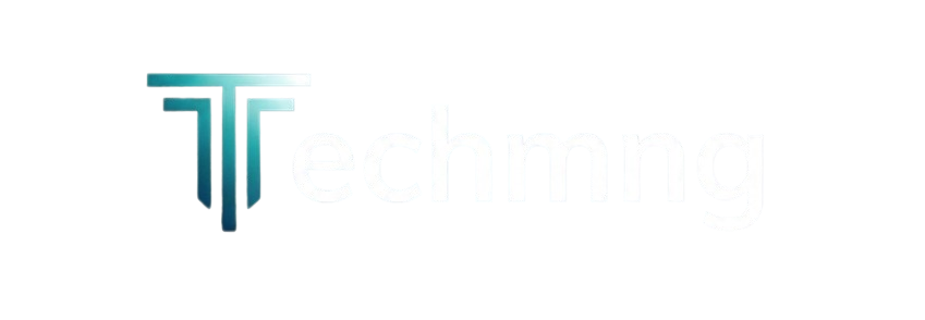 Techmng
